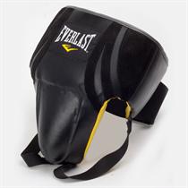 Deluxe Groin/Ab Protector